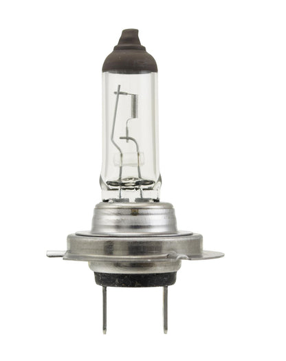Hella High Wattage Series Halogen Light Bulbs H7 70W