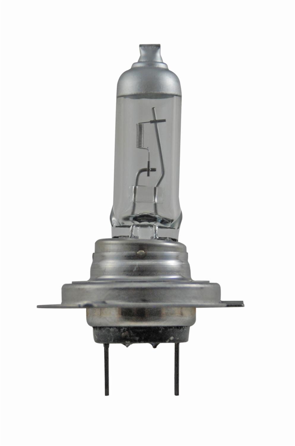 Hella High Performance Series Light Bulbs H7P50TB