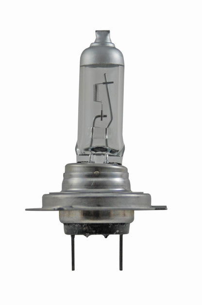 Hella High Performance Series Light Bulbs H7P50TB