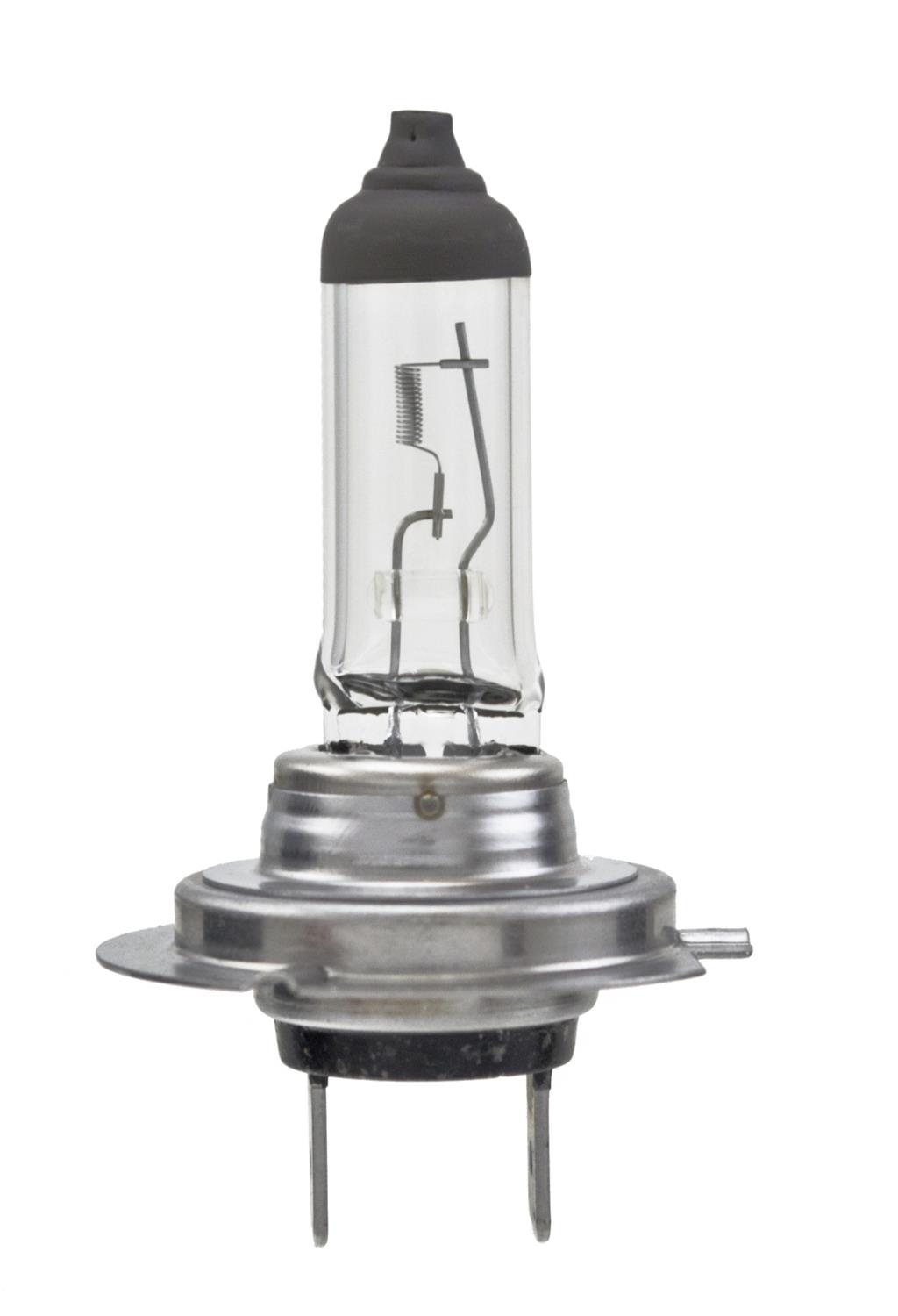 Hella Standard Series Light Bulbs H7SB