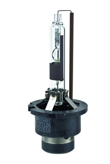 Hella High-Intensity Discharge Capsules H83070001