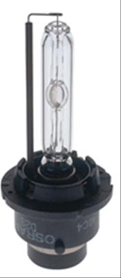 Hella High-Intensity Discharge Capsules H83070001