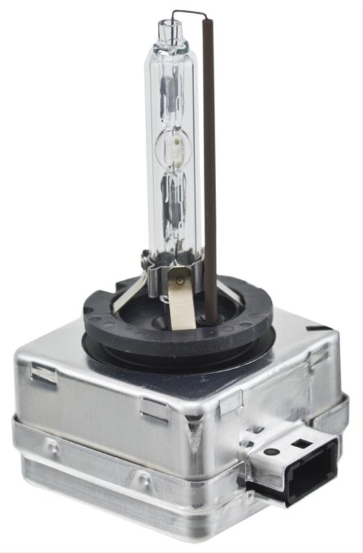 Hella Standard Series Light Bulbs H83074001