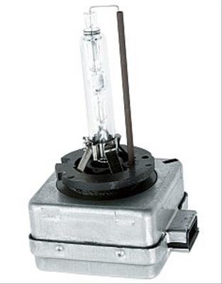 Hella Standard Series Light Bulbs H83074001