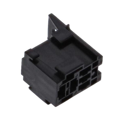 Hella Relay Sockets H84702001