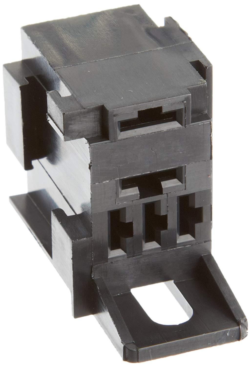 Hella Relay Sockets H84702001