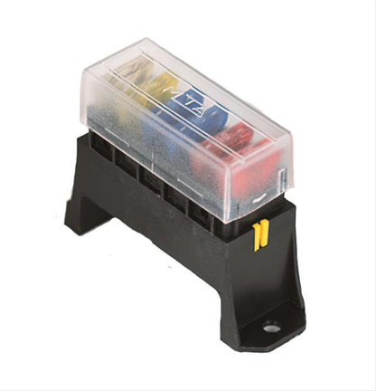Hella Fuse Blocks H84960081