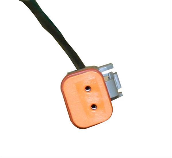 Hella High Performance Lighting Harnesses H84985241