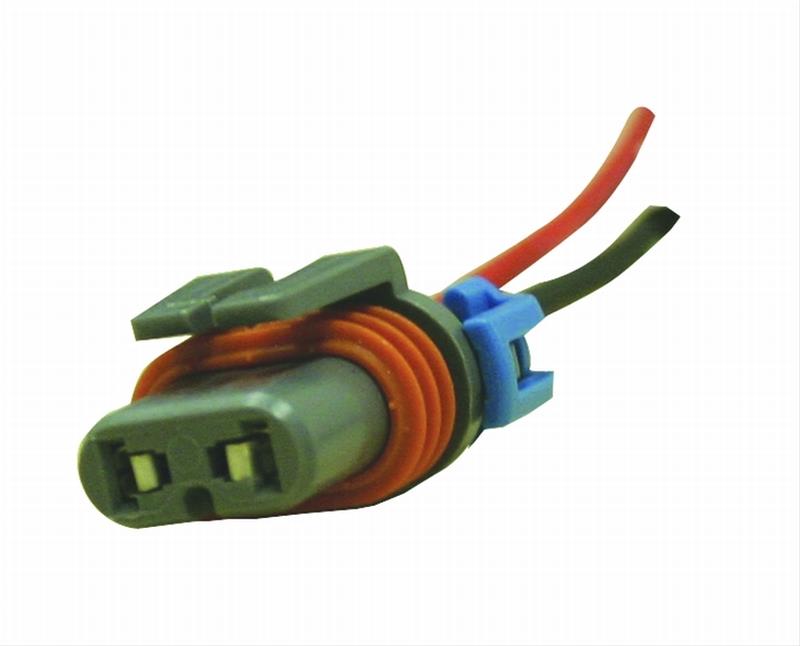 Hella Wire Connectors H84985251