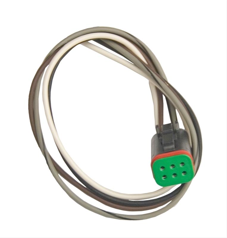 Hella Wire Connectors H84985451