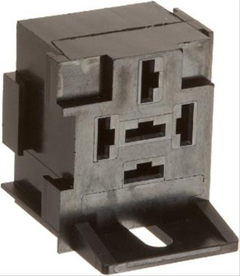 Hella Relay Sockets H84989011