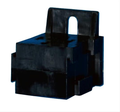 Hella Relay Sockets H84989011