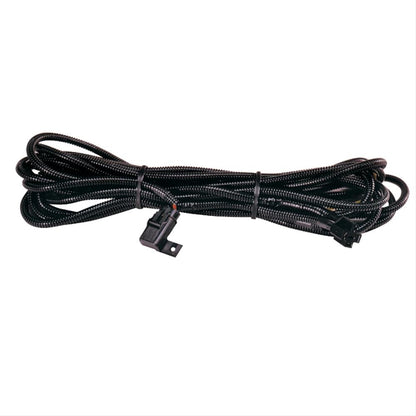 Hella High Performance Lighting Harnesses H84994031