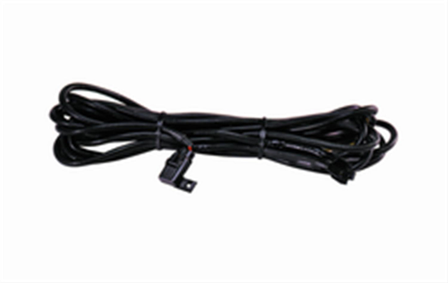 Hella High Performance Lighting Harnesses H84994031