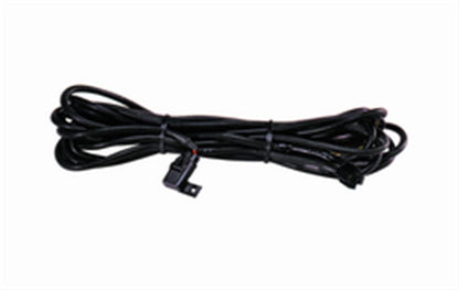 Hella High Performance Lighting Harnesses H84994031