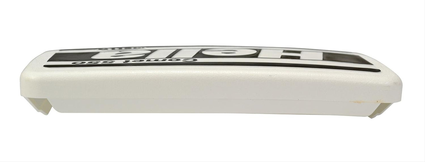 Hella Stone Shield Covers H87037001