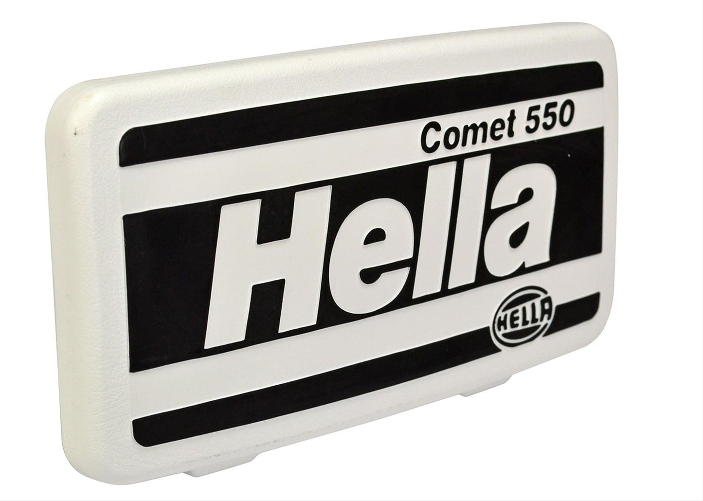 Hella Stone Shield Covers H87037001