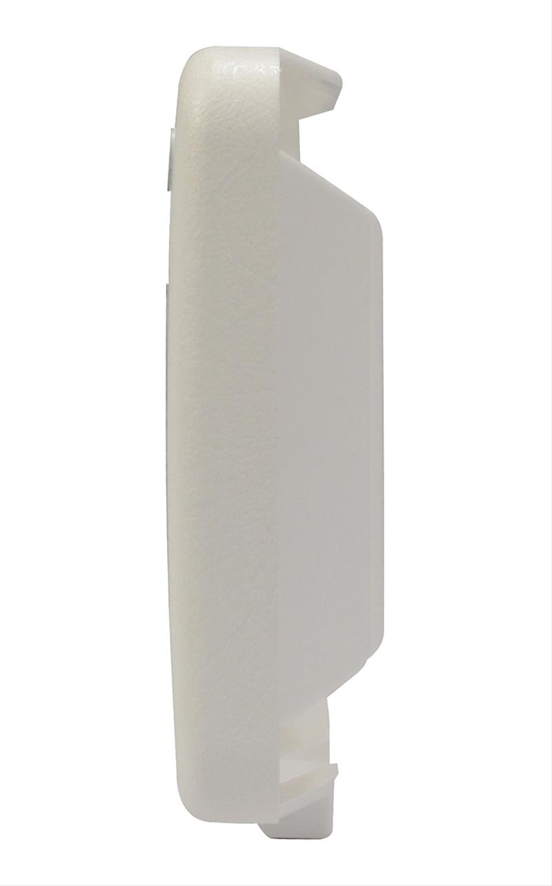 Hella Stone Shield Covers H87037001