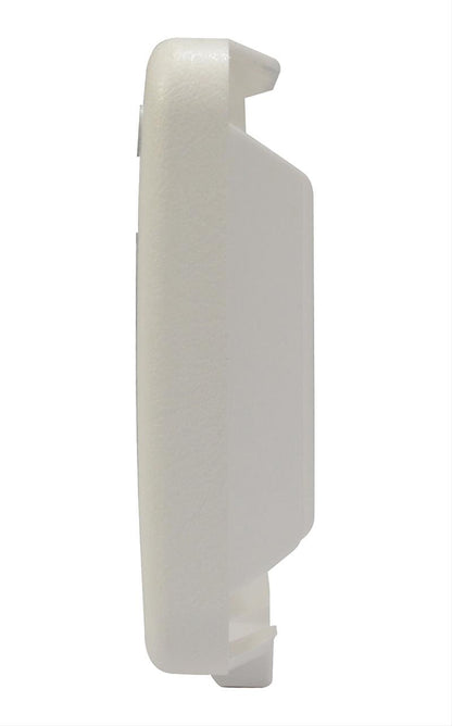 Hella Stone Shield Covers H87037001