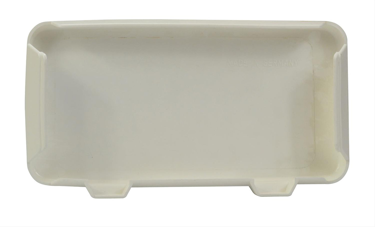 Hella Stone Shield Covers H87037001