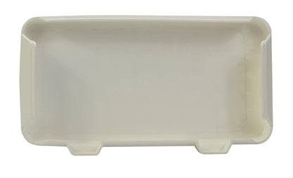 Hella Stone Shield Covers H87037001