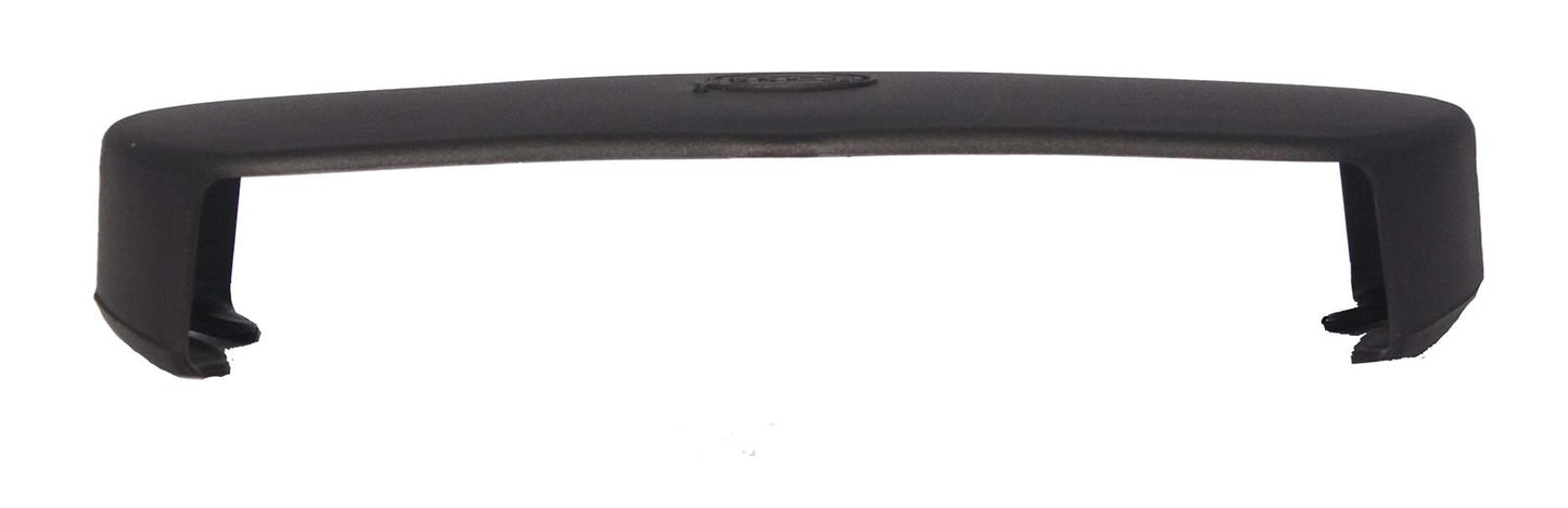 Hella Stone Shield Covers H87236051