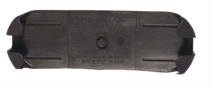 Hella Stone Shield Covers H87236051