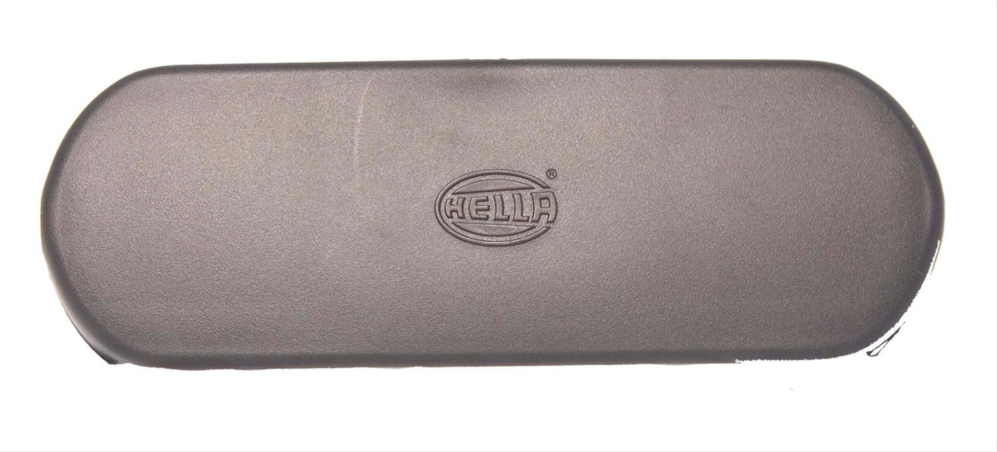 Hella Stone Shield Covers H87236051