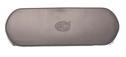 Hella Stone Shield Covers H87236051