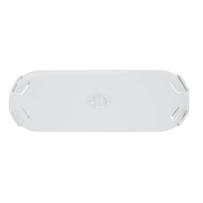 Hella Light Covers H87988011
