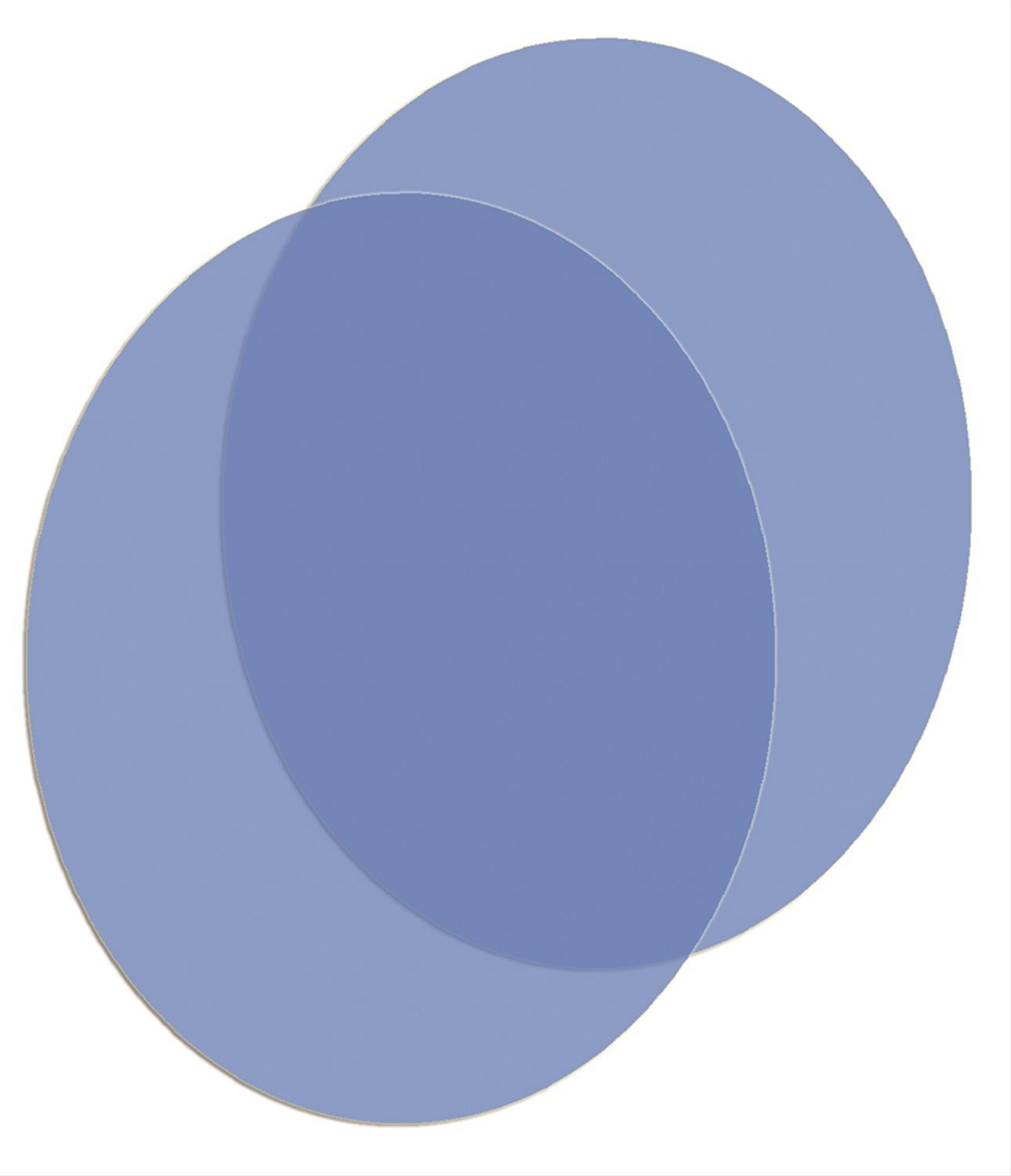 Hella Color Shieldz H87988421