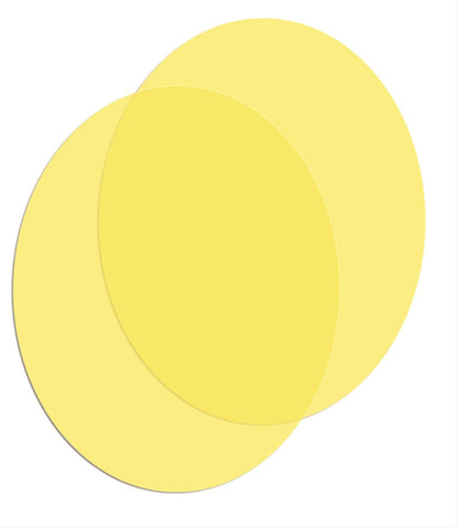 Hella Color Shieldz H87988431
