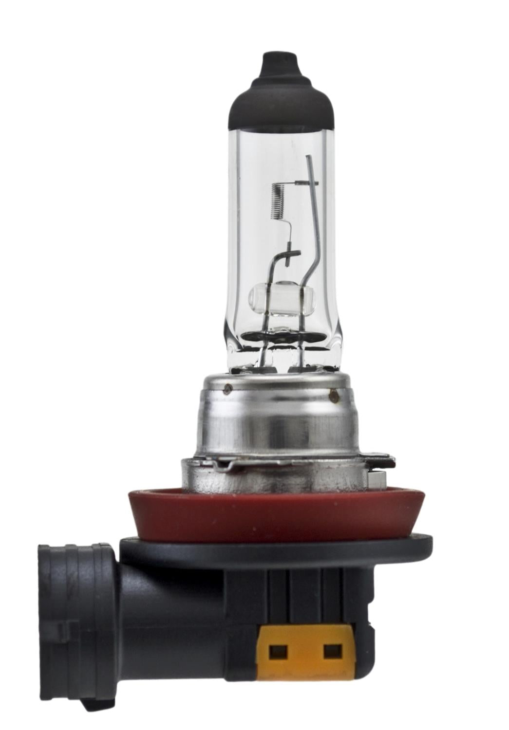 Hella Standard Series Light Bulbs H8TB