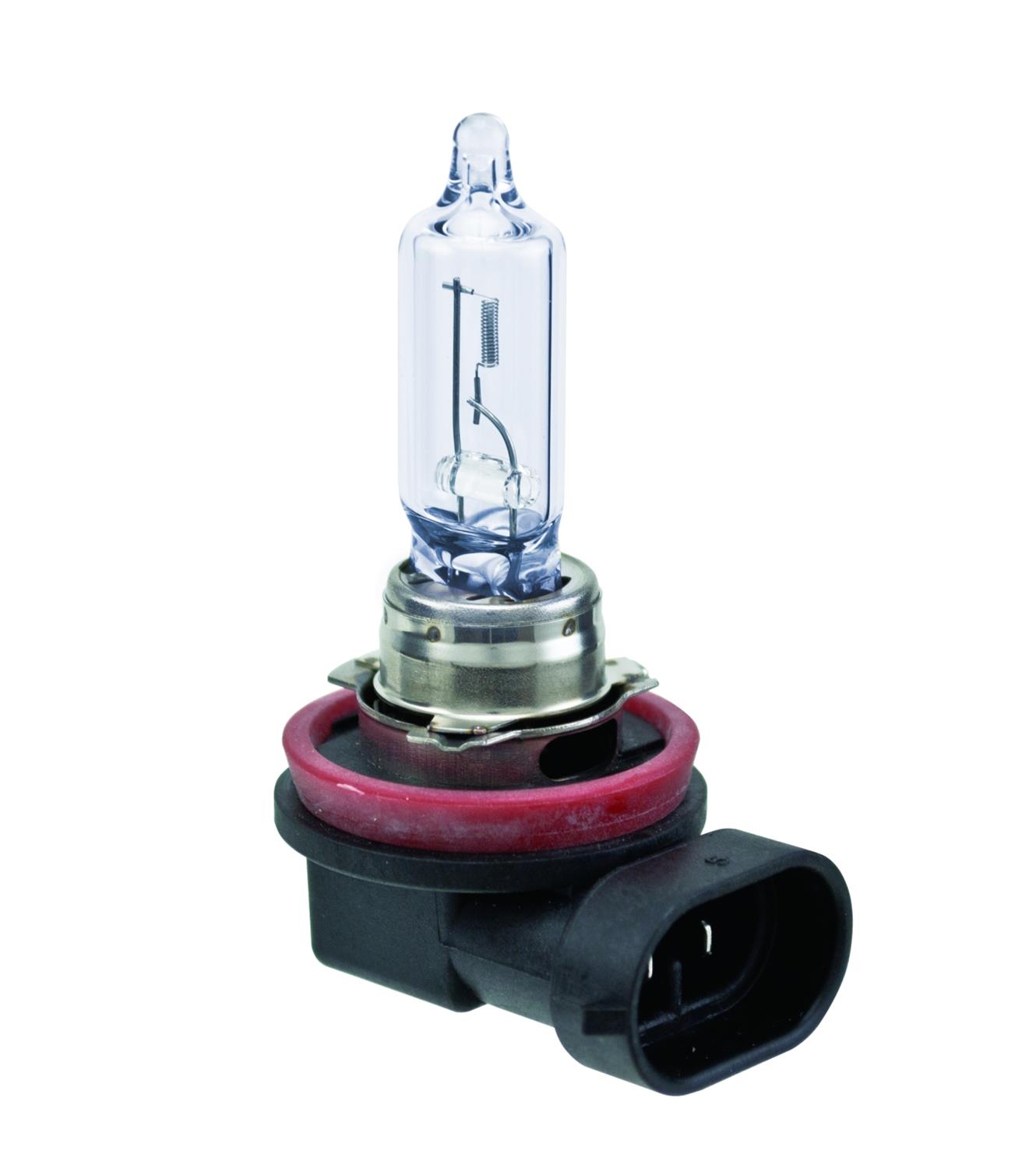 Hella High Performance Series Light Bulbs H9 2.0TB