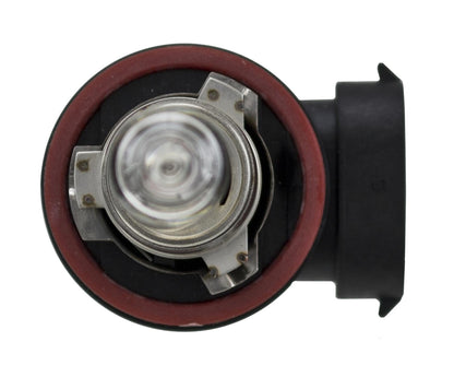 Hella High Performance Series Light Bulbs H9 2.0TB