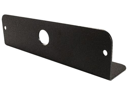 Hella Light Mount Brackets H99891001