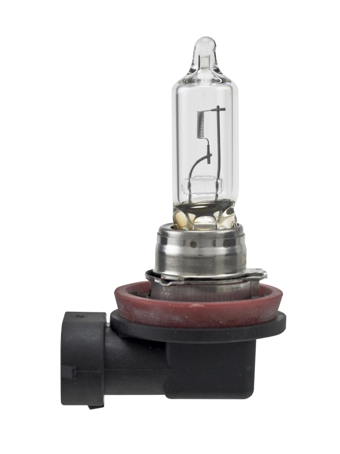 Hella Standard Series Light Bulbs H9SB