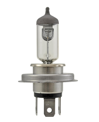 Hella Standard Series Light Bulbs HS1TB