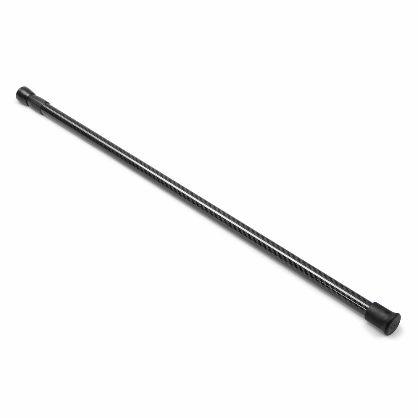 Seibon Universal Carbon Fiber Hood/Truck Prop HOODPROP