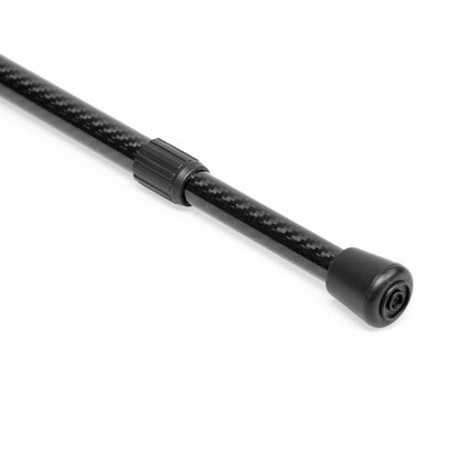 Seibon Universal Carbon Fiber Hood/Truck Prop HOODPROP