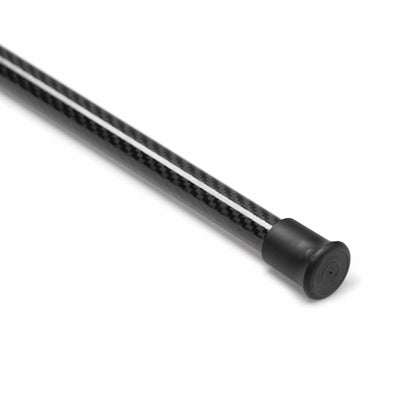 Seibon Universal Carbon Fiber Hood/Truck Prop HOODPROP