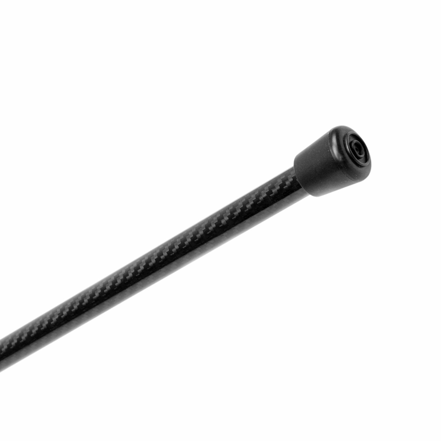 Seibon Universal Carbon Fiber Hood/Truck Prop HOODPROP