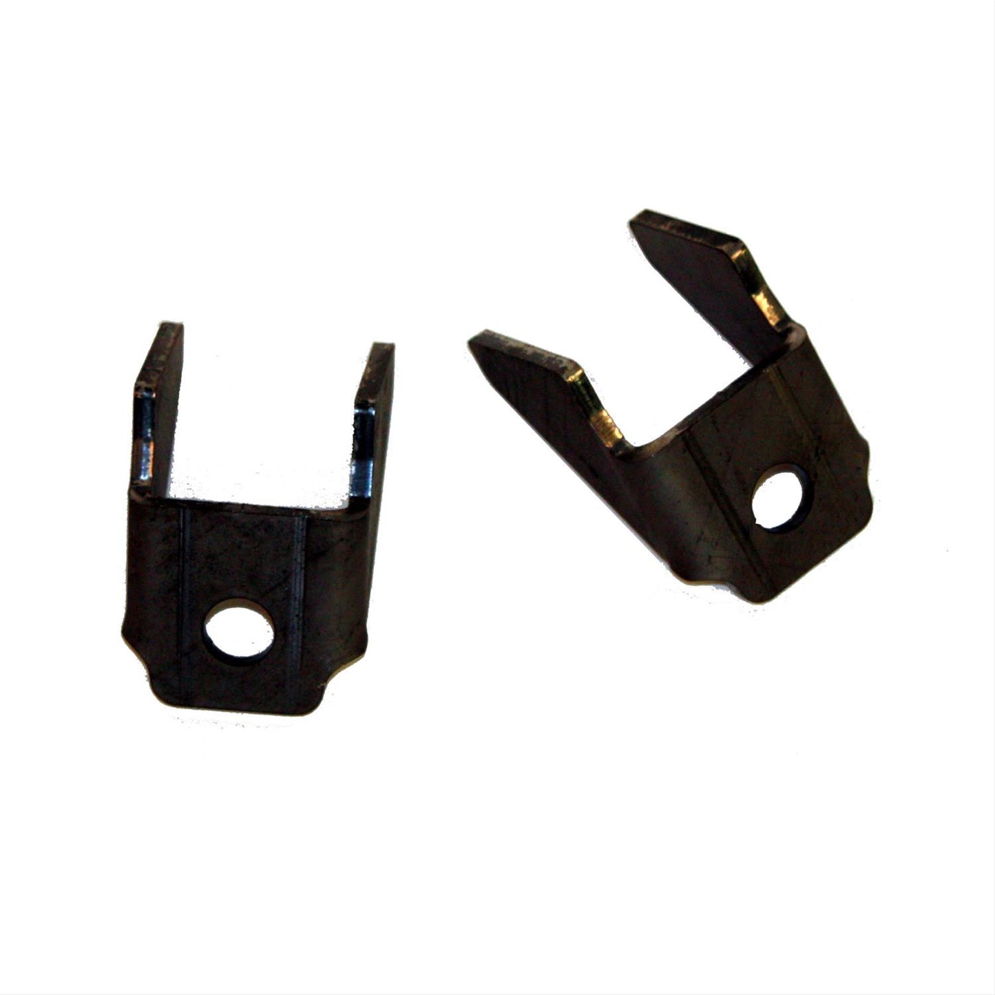 Hotchkis Sport Suspension Sway Bar End Link Mounting Brackets 23367