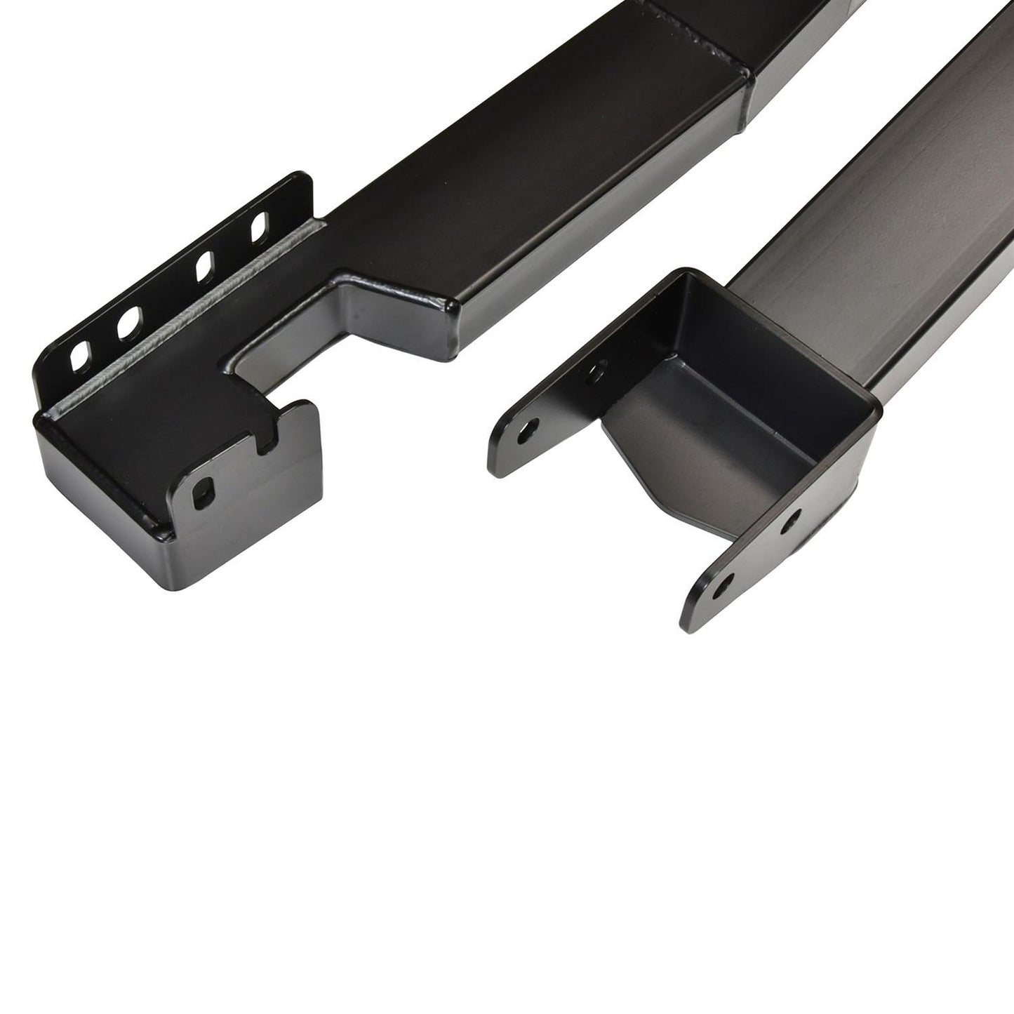 Hotchkis Sport Suspension Weld-On Subframe Connectors 4013