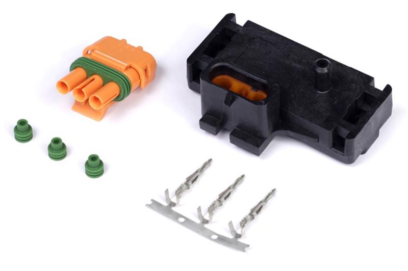 HalTech MAP Sensors HT-010104