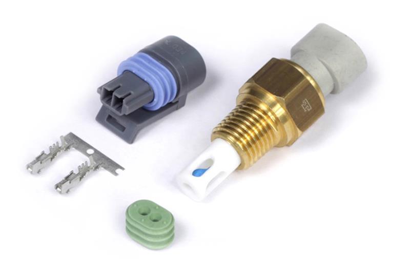 HalTech Air Temperature Sensors HT-010204