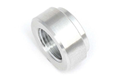 HalTech Weld Fittings HT-010230