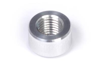 Haltech Weld-In Bungs, Nuts and Fittings HT-010330