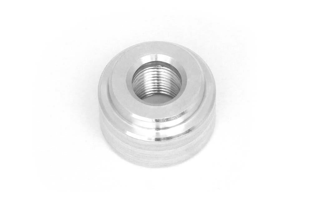 Haltech Weld-In Bungs, Nuts and Fittings HT-010330