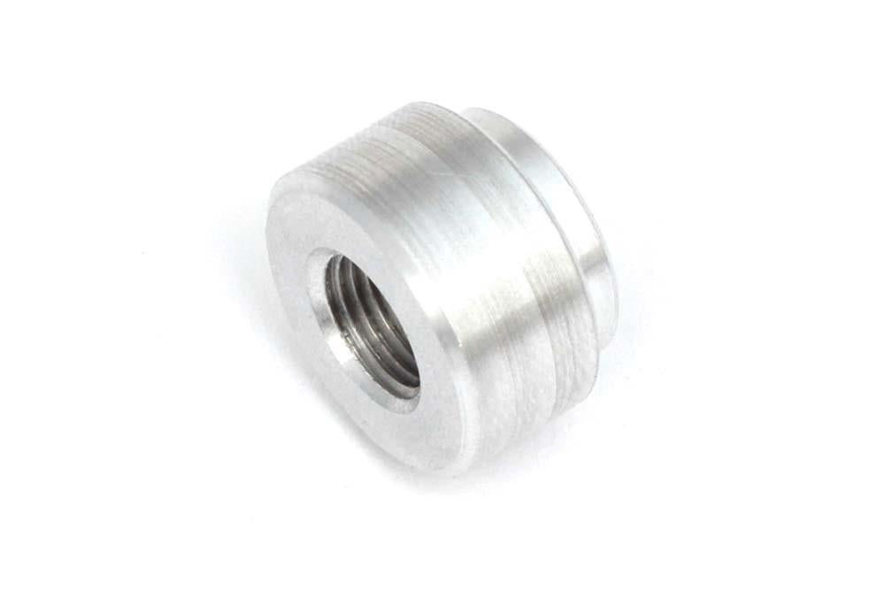 Haltech Weld-In Bungs, Nuts and Fittings HT-010330